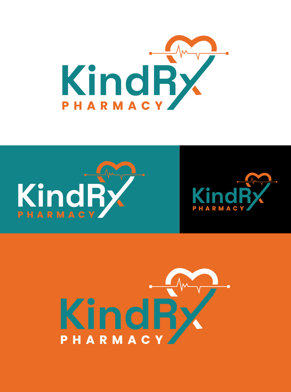 Logo Design by Bismillah logo for this project | Design #36943396