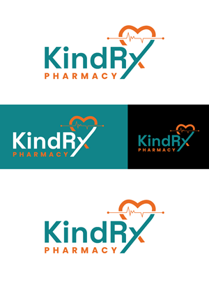 Logo Design by Bismillah logo for this project | Design: #36943400