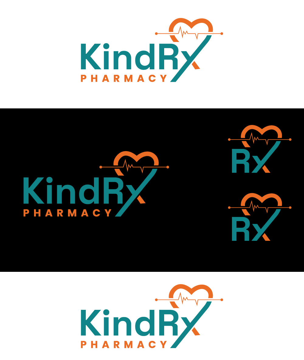 Logo Design by Bismillah logo for this project | Design #36943416