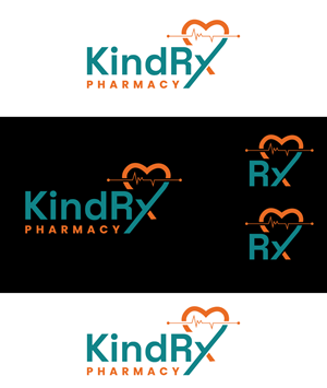 Logo Design by Bismillah logo for this project | Design: #36943416