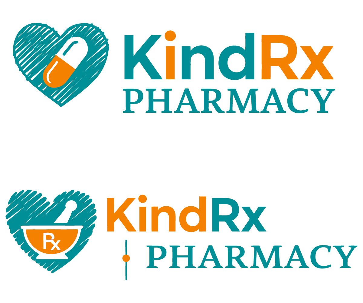 Logo Design by maxiic for this project | Design #36943461