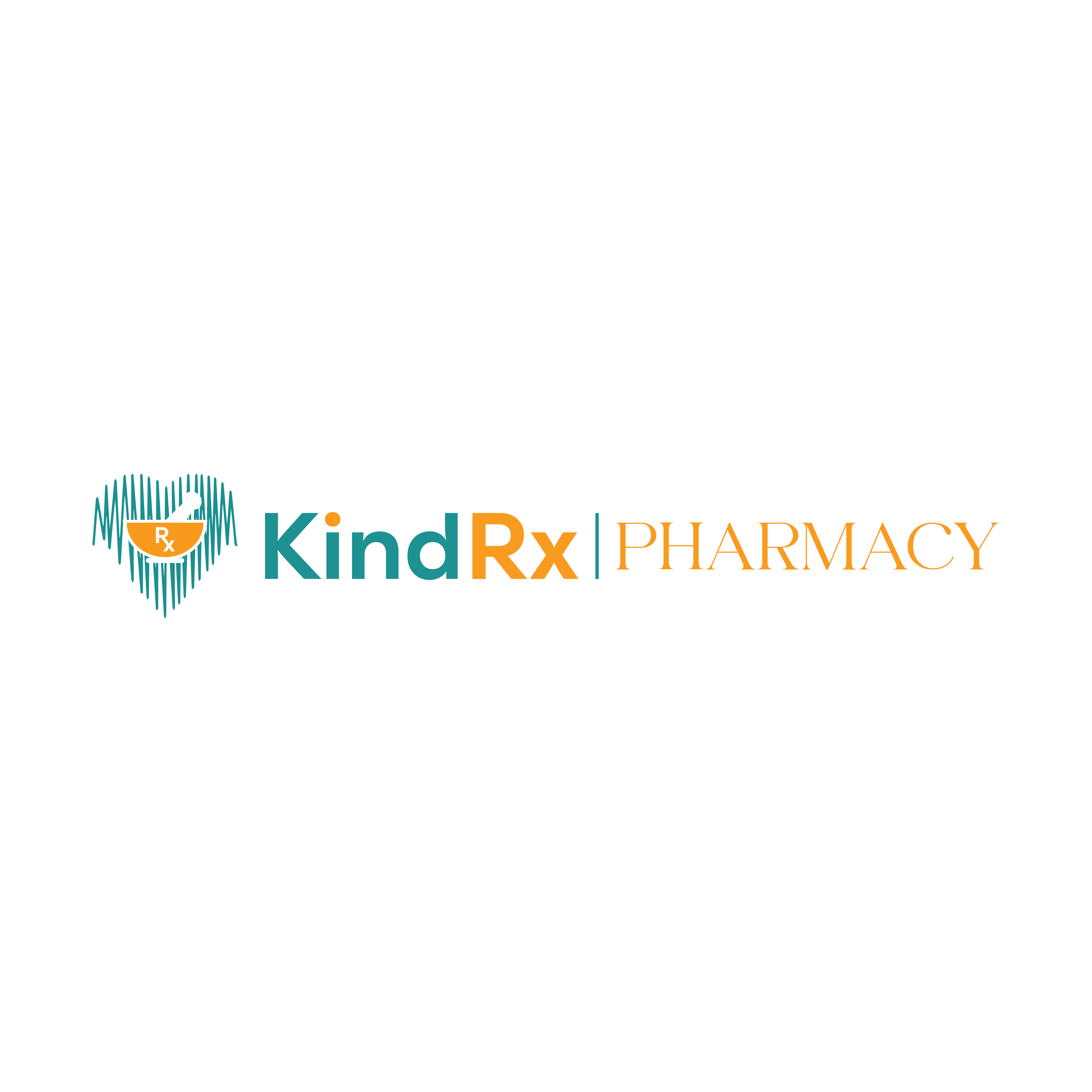 Logo Design by R4D for this project | Design #36942981