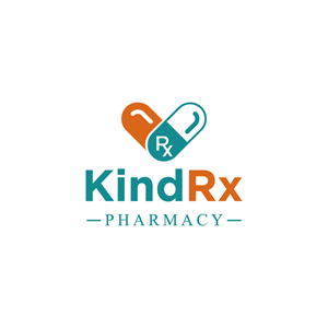 Logo Design by ClevrLab.Studio for this project | Design #36947406