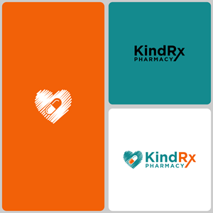 Logo Design by normi for this project | Design: #36940022