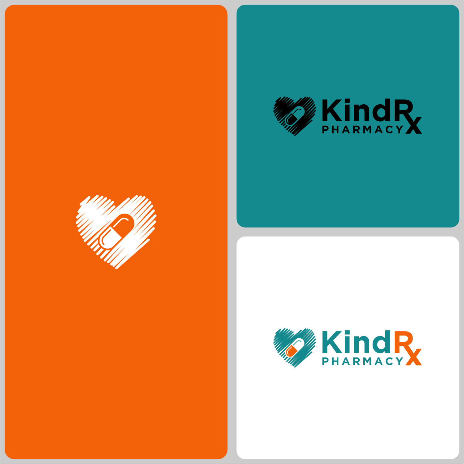 Logo Design by normi for this project | Design #36940129