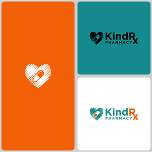 Logo Design by normi for this project | Design: #36940129