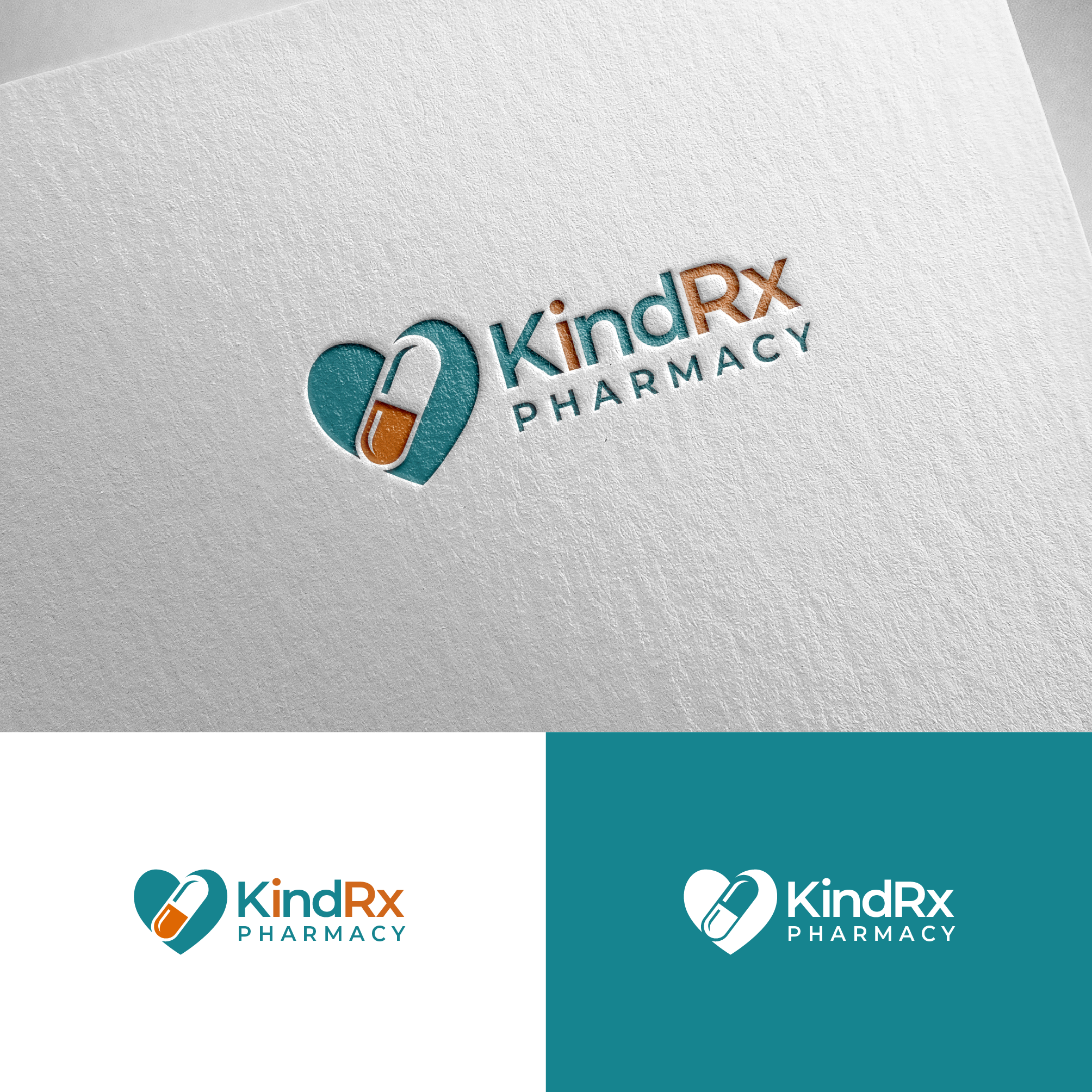 Logo Design by alzac for this project | Design #36943514