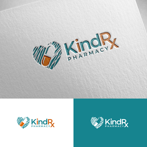 Logo Design by alzac for this project | Design: #36943545