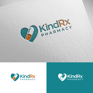 Logo Design by alzac for this project | Design #36959927