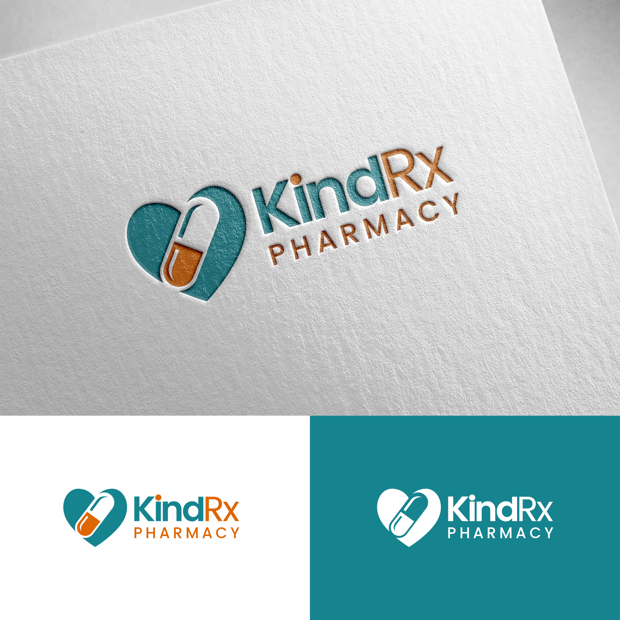 Logo Design by alzac for this project | Design #36959944