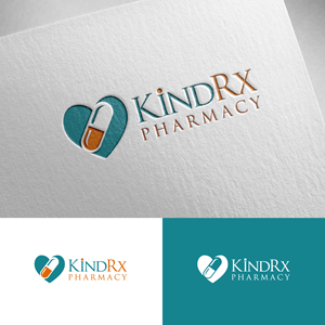 Logo Design by alzac for this project | Design: #36959948