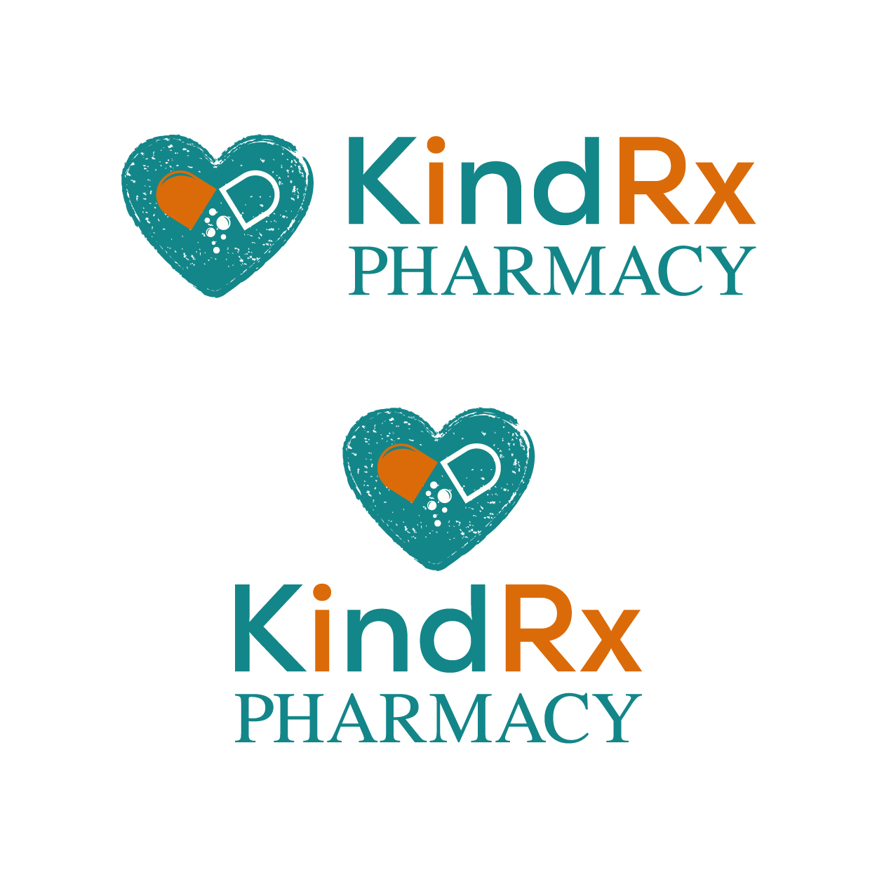 Logo Design by ahmeddesigner123 for this project | Design #36941582