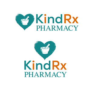 Logo Design by ahmeddesigner123 for this project | Design: #36941592