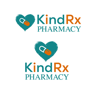 Logo Design by ahmeddesigner123 for this project | Design: #36941599