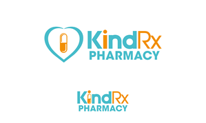 Logo Design by patriciaparadesign for this project | Design: #36947522