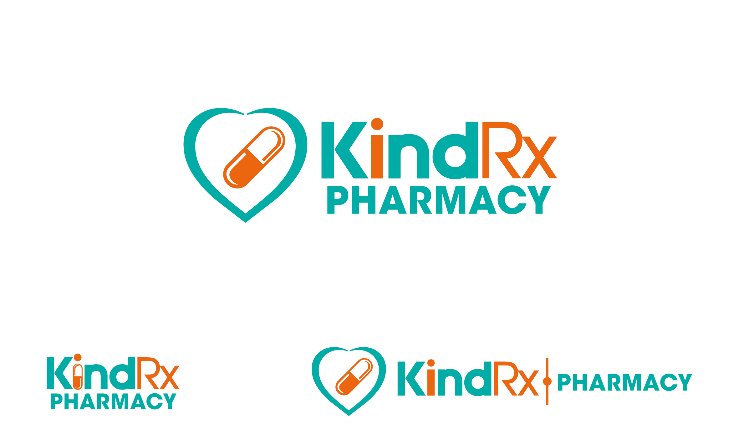 Logo Design by patriciaparadesign for this project | Design #36947605