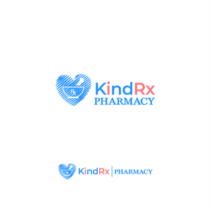 Logo Design by ares_h1 for this project | Design: #36943031