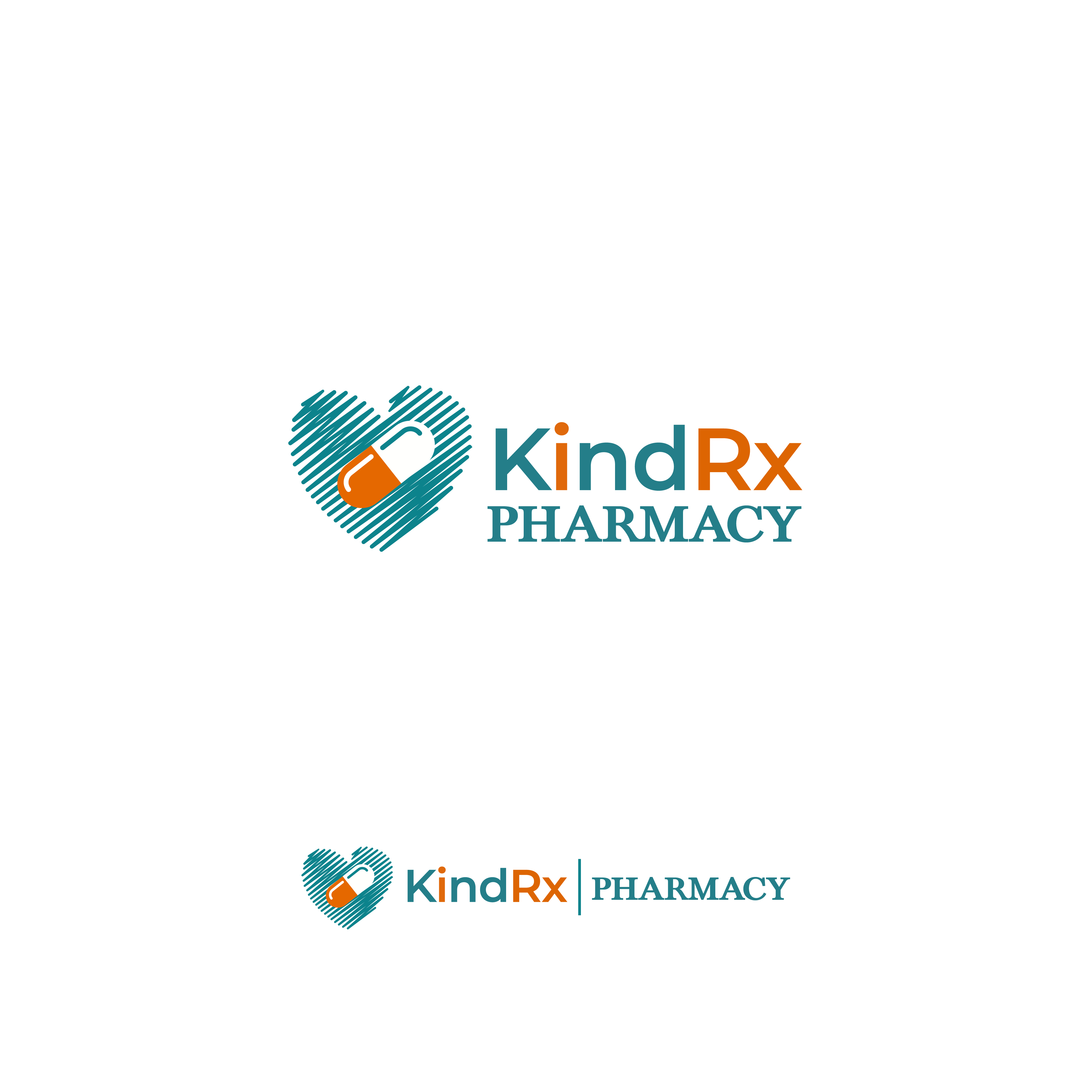 Logo Design by ares_h1 for this project | Design #36943032