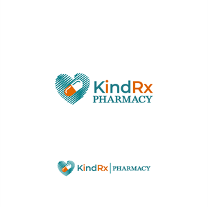 Logo Design by ares_h1 for this project | Design: #36943032