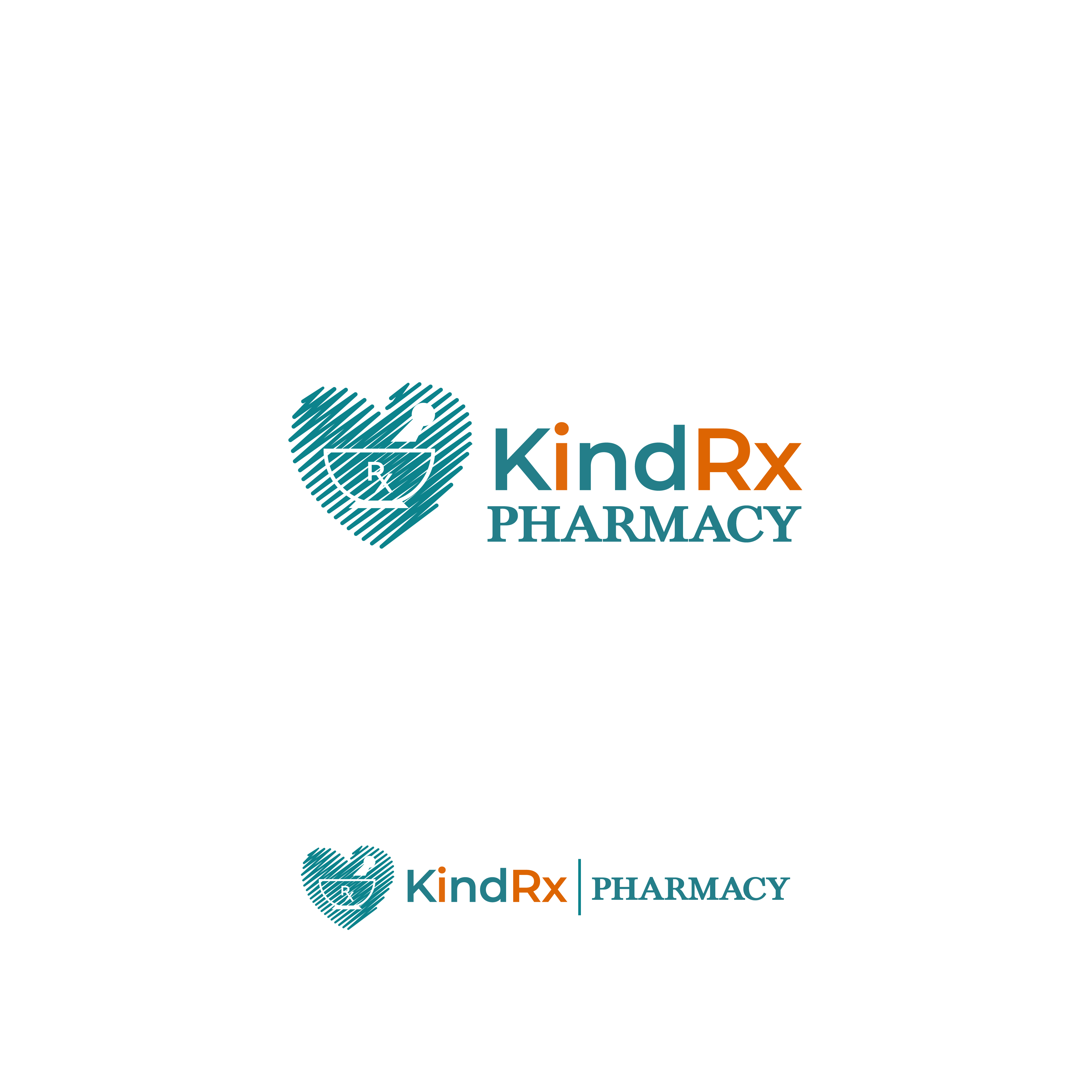 Logo Design by ares_h1 for this project | Design #36943033