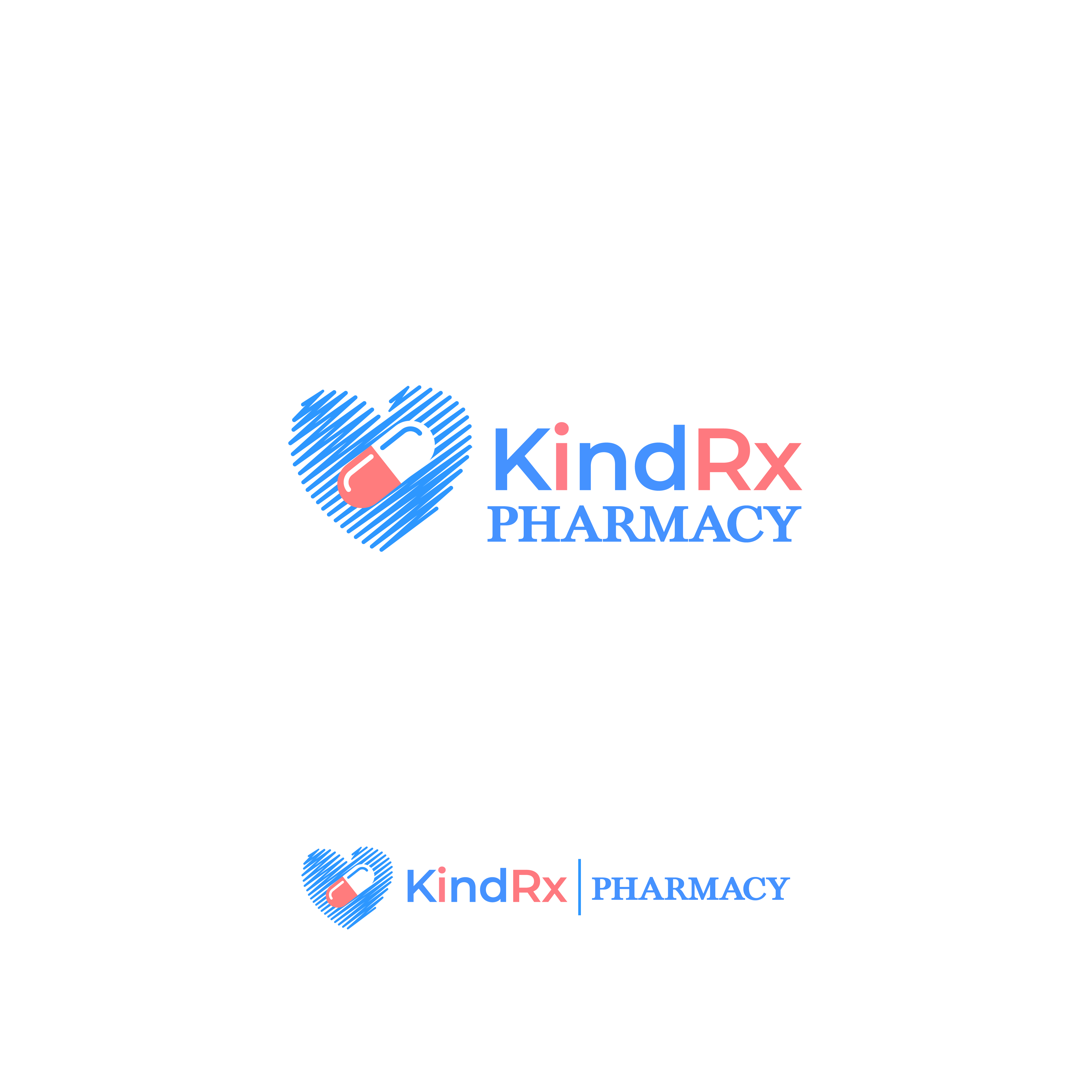 Logo Design by ares_h1 for this project | Design #36943034