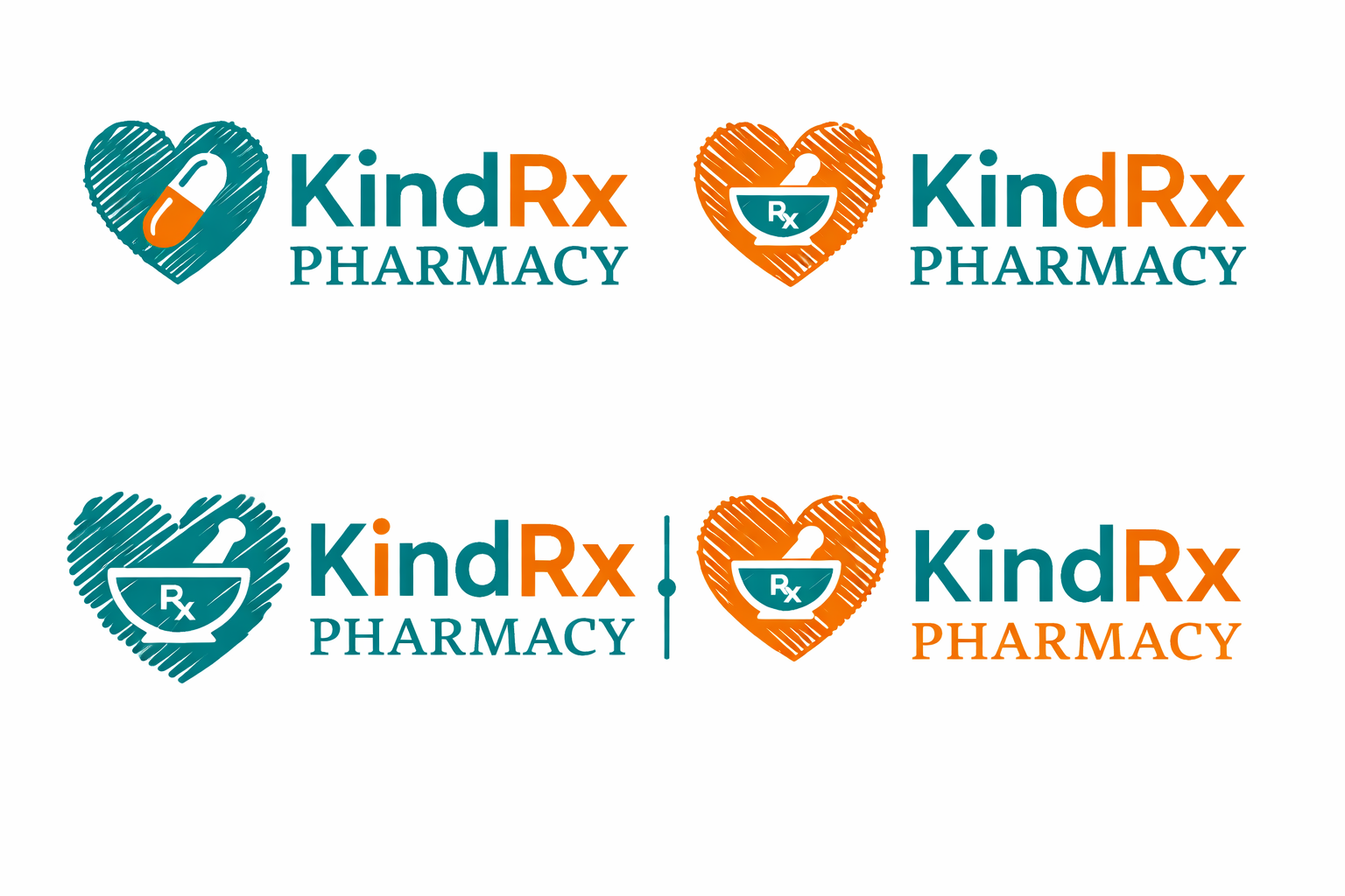 Logo Design by Dior design for this project | Design #36943229