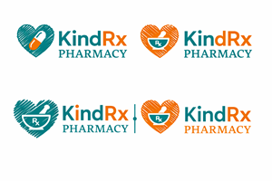 Logo Design by Dior design for this project | Design: #36943229