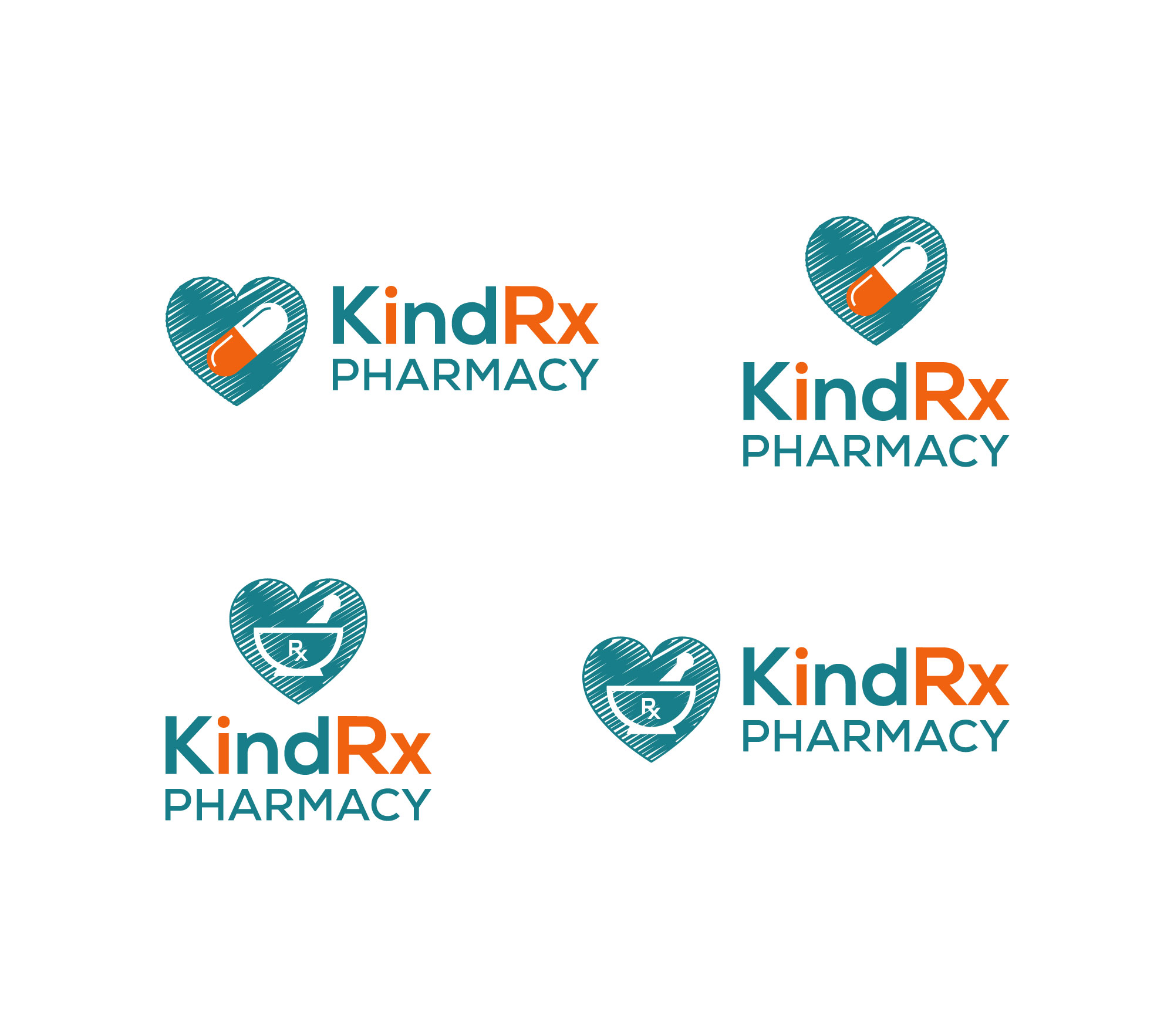 Logo Design by Cre@8ive.Colors for this project | Design #36940030