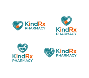 Logo Design by Cre@8ive.Colors for this project | Design: #36940030