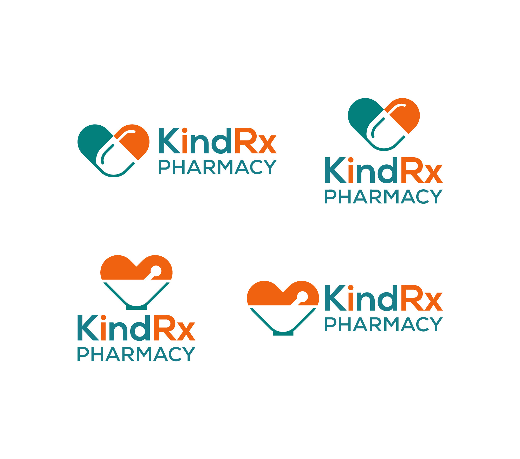 Logo Design by Cre@8ive.Colors for this project | Design #36940031