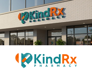 Logo Design by Ansh Design for this project | Design: #36944600