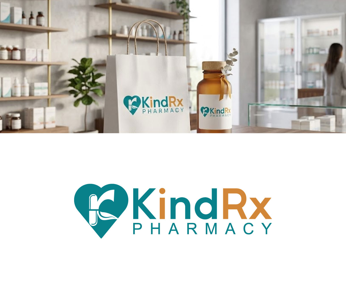 Logo Design by Ansh Design for this project | Design #36944603