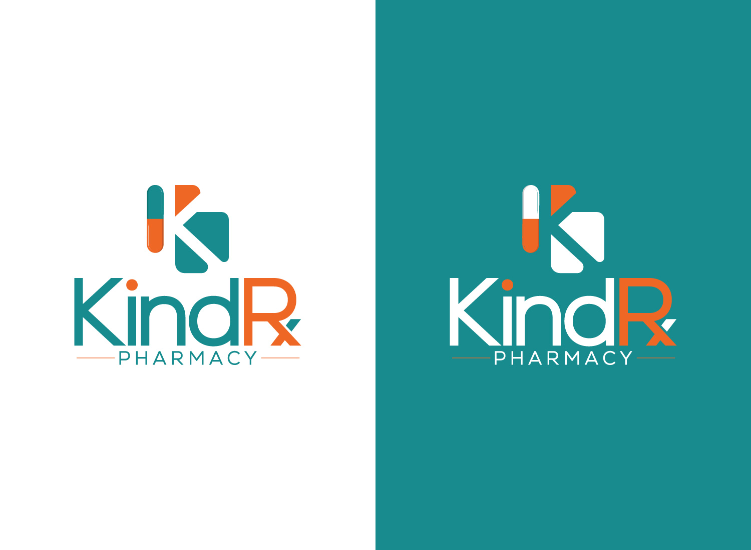 Logo Design by Mr_Logo for this project | Design #36941371