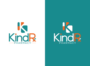 Logo Design by Mr_Logo for this project | Design: #36941371