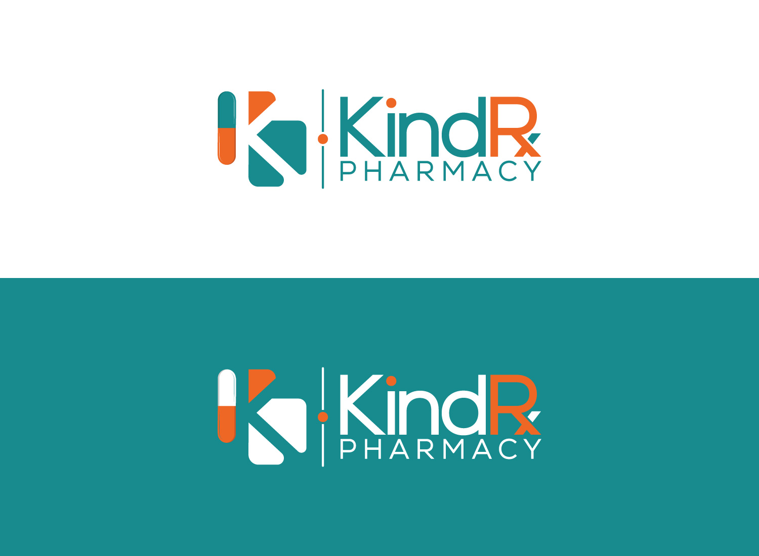 Logo Design by Mr_Logo for this project | Design #36941373