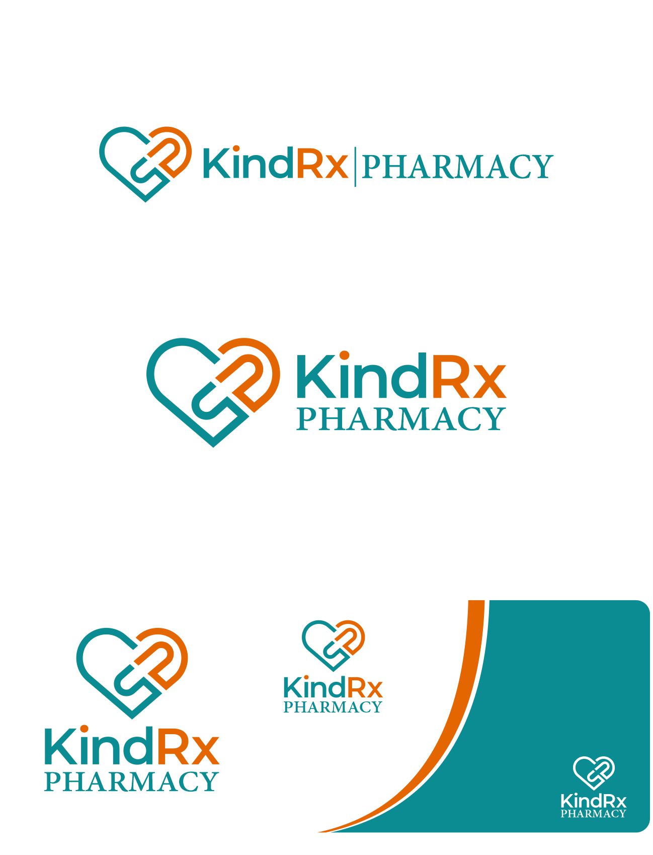 Logo Design by OrianO-70 for this project | Design #36942739