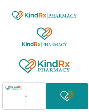 Logo Design by OrianO-70 for this project | Design: #36942801