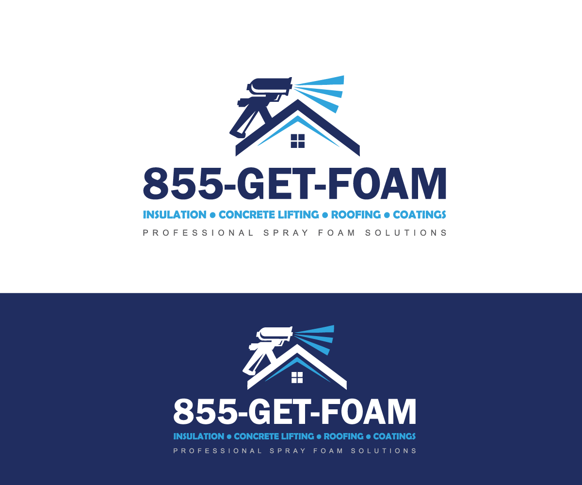 Vector Design by Nadim_art for this project | Design #36945194