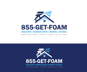 Vector Design by Nadim_art for this project | Design: #36945194