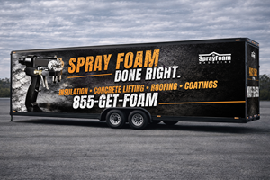 Vector Design by Vikum 3 for this project | Design: #36949248