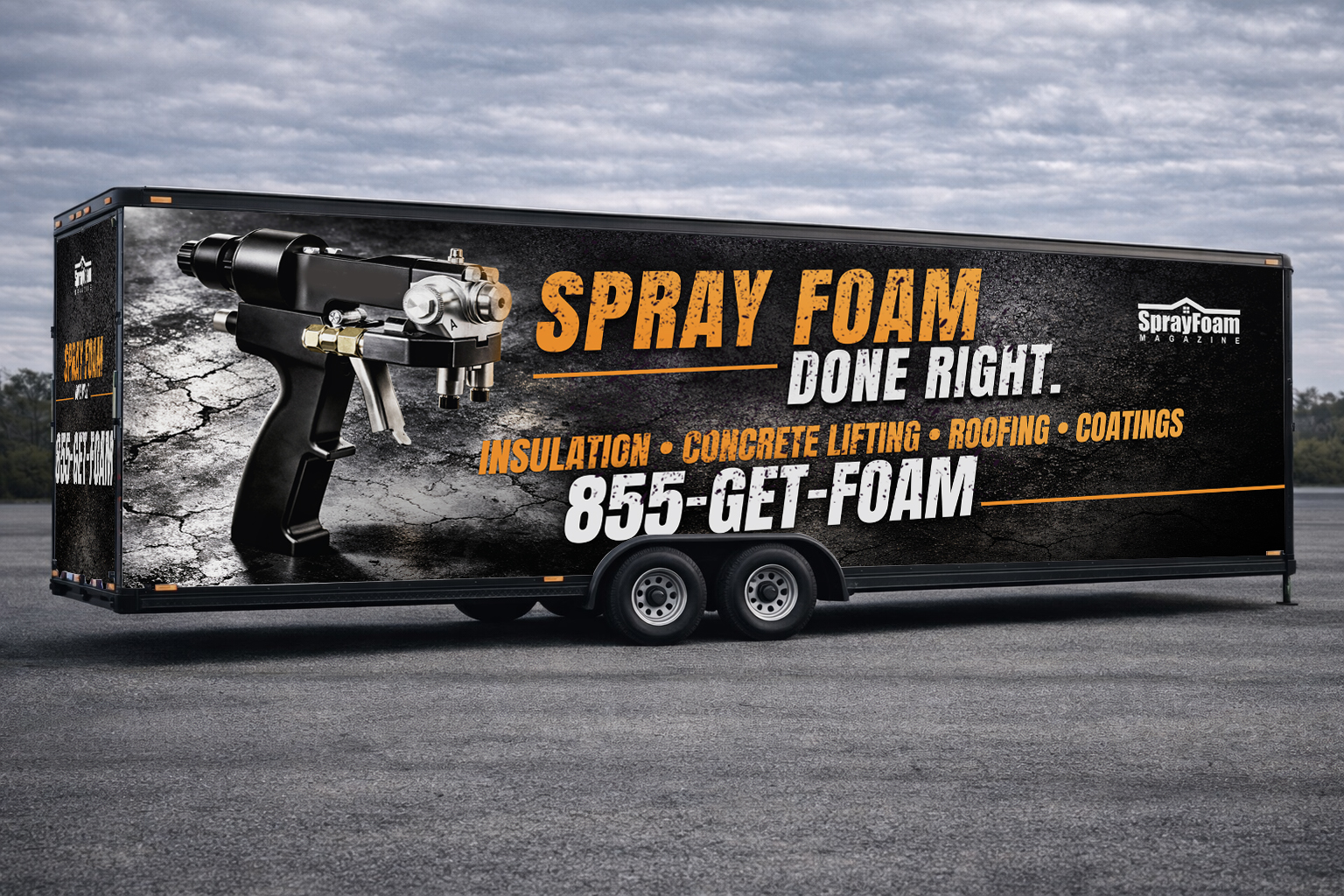 Vector Design by Vikum 3 for this project | Design #36949249