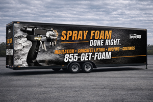 Vector Design by Vikum 3 for this project | Design: #36949249