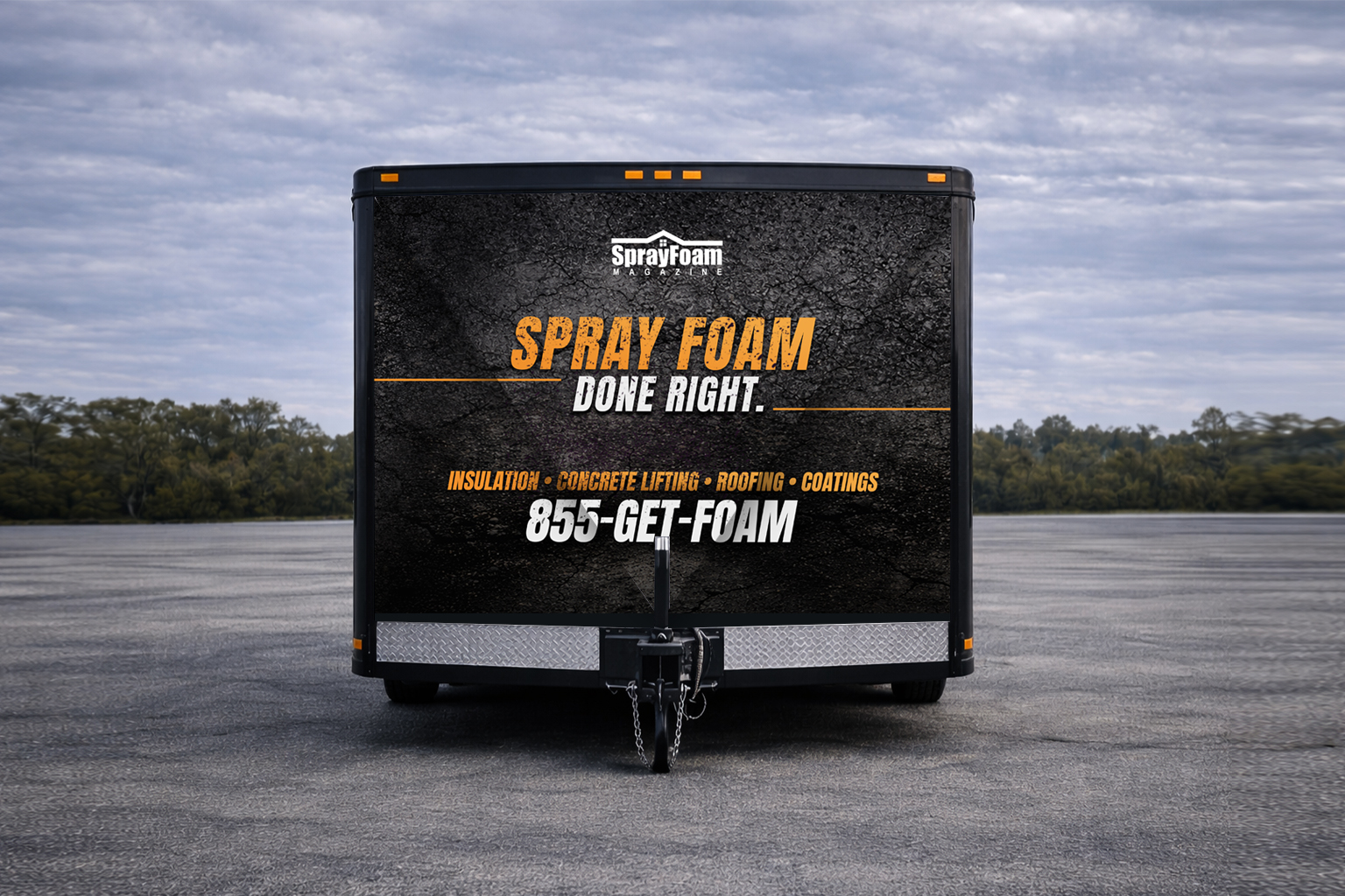 Vector Design by Vikum 3 for this project | Design #36949250