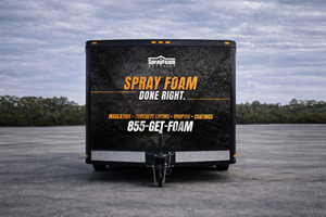 Vector Design by Vikum 3 for this project | Design: #36949250