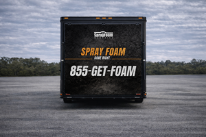 Vector Design by Vikum 3 for this project | Design: #36949252