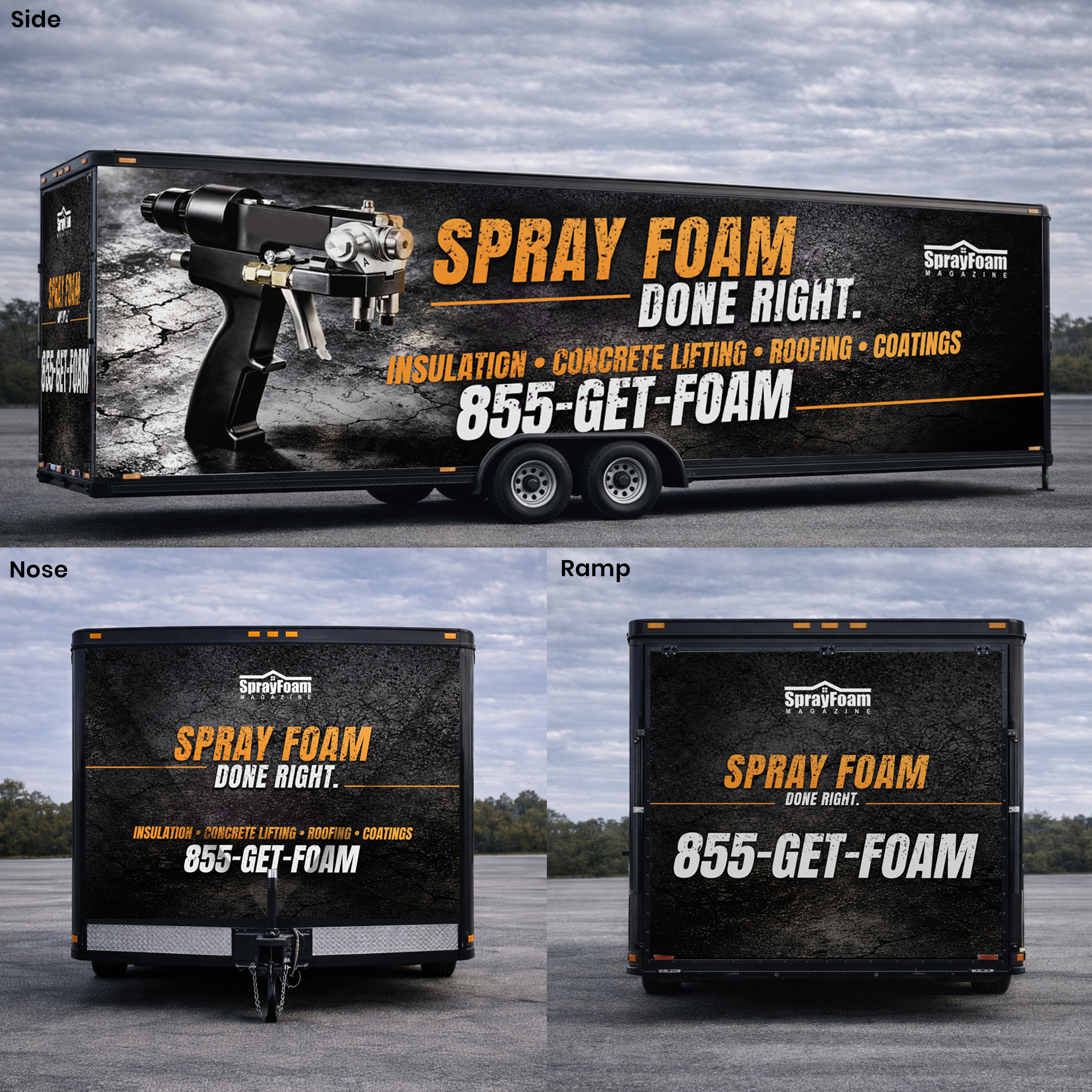 Vector Design by Vikum 3 for this project | Design #36949254