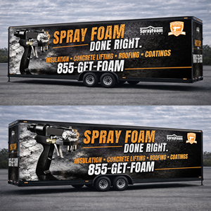 Vector Design by Vikum 3 for this project | Design: #36964062