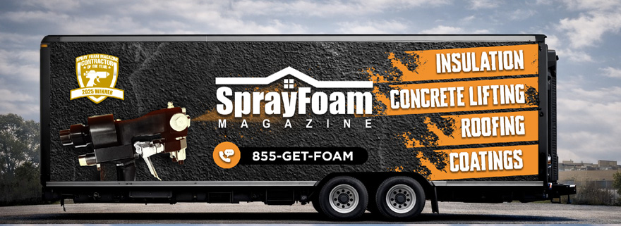 Vector Design by Navz for this project | Design #36941754