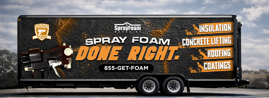 Vector Design by Navz for this project | Design #36944661