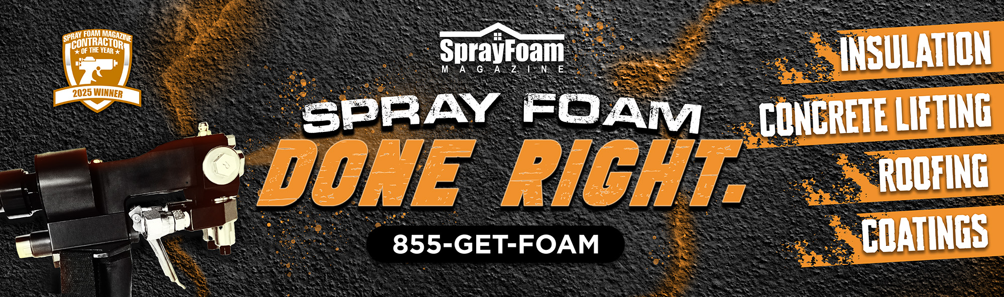 Vector Design by Navz for this project | Design #36944662